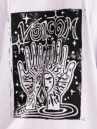 Volcom Voltrip T-Shirt