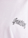 Volcom Voltrip T-Shirt