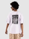 Volcom Voltrip T-Shirt