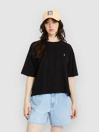Volcom Stone Blanks Up T-Shirt