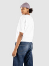 Volcom Stone Blanks Up T-Shirt