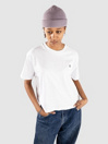 Volcom Stone Blanks Up T-Shirt