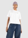 Volcom Stone Blanks Up T-Shirt