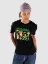 Volcom Radical Daze Up T-Shirt