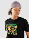 Volcom Radical Daze Up T-Shirt