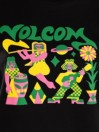 Volcom Radical Daze Up T-Shirt