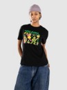 Volcom Radical Daze Up T-Shirt