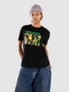 Volcom Radical Daze Up T-Shirt