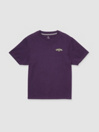 Volcom Radical Daze Up T-Shirt