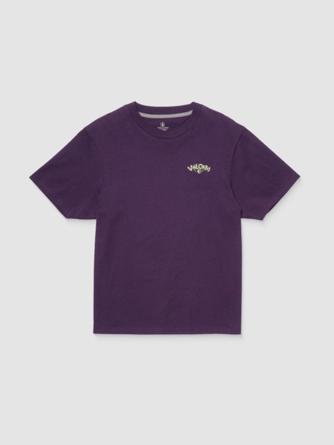 Volcom Radical Daze Up T-Shirt
