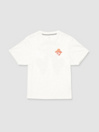 Volcom Radical Daze Up T-Shirt