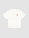 Volcom Radical Daze Up T-Shirt