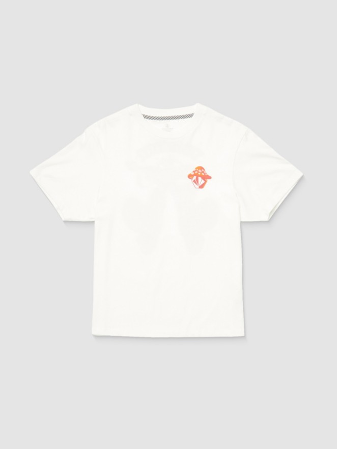 Volcom Radical Daze Up T-Shirt