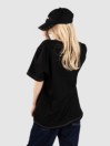 Volcom Stoneher T-Shirt