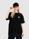 Volcom Stoneher T-Shirt