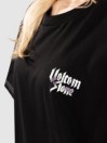 Volcom Stoneher T-Shirt