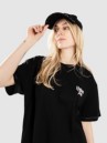 Volcom Stoneher T-Shirt