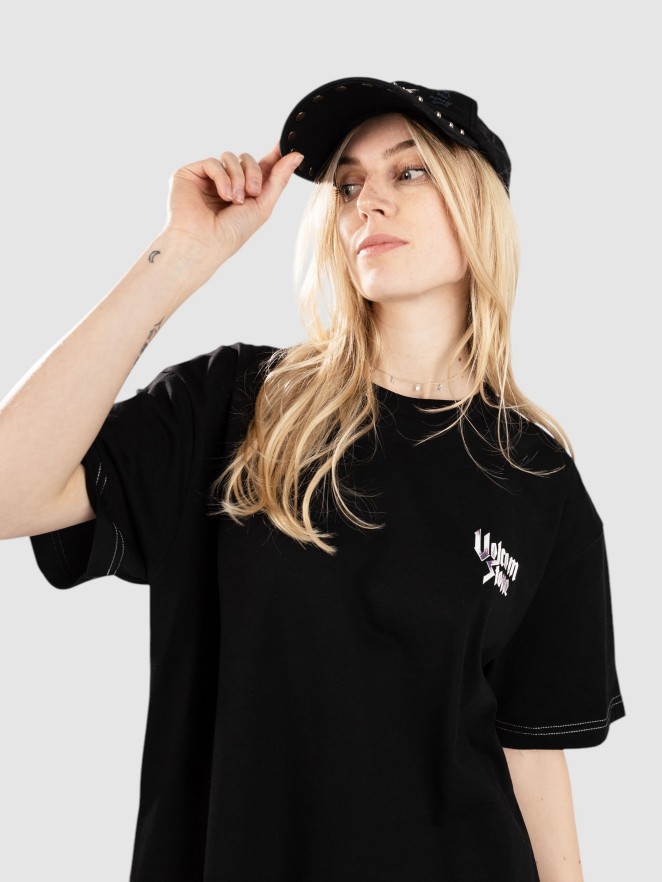 Volcom Stoneher T-Shirt