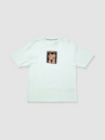 Volcom Downtown T-Shirt