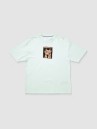Volcom Downtown T-Shirt