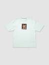 Volcom Downtown T-Shirt