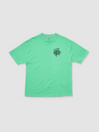 Volcom Downtown T-Shirt