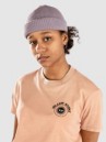 Volcom Dial Crop T-Shirt