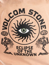 Volcom Dial Crop T-Shirt