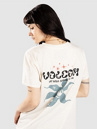 Volcom Fa F Rygalski T-Shirt