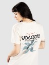 Volcom Fa F Rygalski T-Shirt