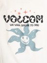 Volcom Fa F Rygalski T-Shirt