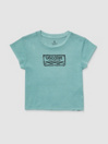 Volcom Fa F Rygalski Baby T-Shirt