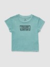Volcom Fa F Rygalski Baby T-Shirt