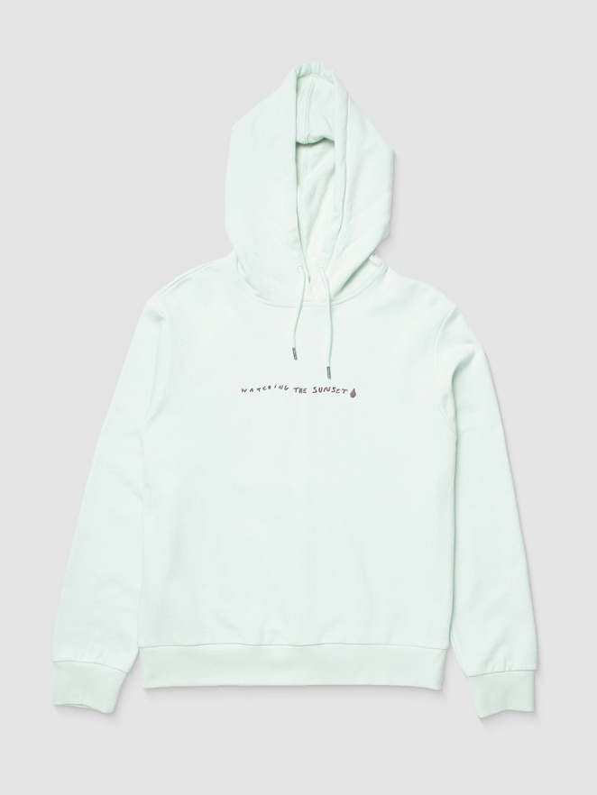 Volcom Flowish Hoodie