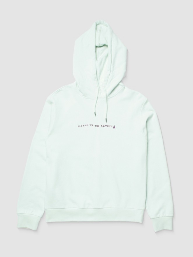 Volcom Flowish Hoodie