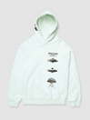Volcom Fa Filip Rygalski Hoodie
