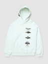 Volcom Fa Filip Rygalski Hoodie