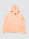 Volcom Stone Heart Up Hoodie