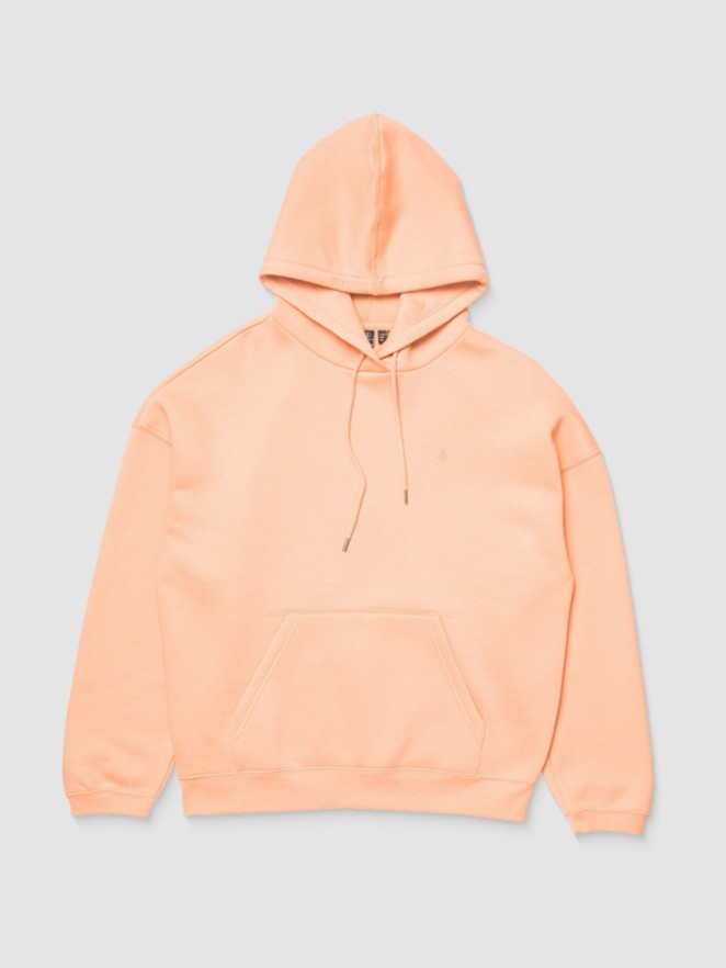 Volcom Stone Heart Up Hoodie