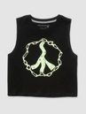 Volcom Fa Filip Rygalski Hihaton
