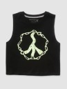 Volcom Fa Filip Rygalski Hihaton