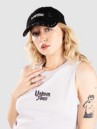 Volcom Stoneher Tank Top