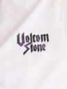 Volcom Stoneher Tank Top