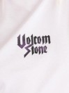 Volcom Stoneher Tank Top