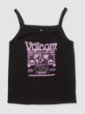 Volcom 1991 Strappy Débardeur