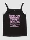 Volcom 1991 Strappy Hihaton