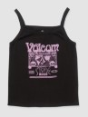 Volcom 1991 Strappy Débardeur