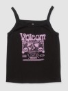 Volcom 1991 Strappy Singlet
