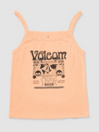 Volcom 1991 Strappy Débardeur