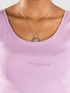 Volcom Volcomstone Tight Tank Top